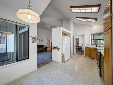 Discover this charming partially furnished 3-bedroom, 2-bath on Plumas Pines Golf Resort in California - for sale on GolfHomes.com, golf home, golf lot