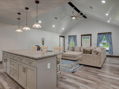 Charming Move-In Ready Home in the Heart of Diboll! on Neches Pines Golf Course in Texas - for sale on GolfHomes.com, golf home, golf lot