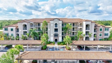 A slice of Heaven and paradise in Lakewood Ranch.  This on Lakewood National Golf Club in Florida - for sale on GolfHomes.com, golf home, golf lot