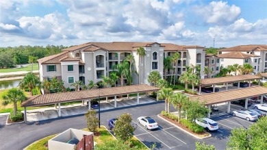 A slice of Heaven and paradise in Lakewood Ranch.  This on Lakewood National Golf Club in Florida - for sale on GolfHomes.com, golf home, golf lot