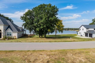 Come enjoy this beautiful waterfront property located in the on Cedar Creek Country Club in Texas - for sale on GolfHomes.com, golf home, golf lot