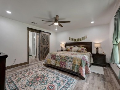 Charming Move-In Ready Home in the Heart of Diboll! on Neches Pines Golf Course in Texas - for sale on GolfHomes.com, golf home, golf lot