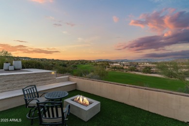Luxury Home on a coveted golf course lot in Wickenburg Ranch on Wickenburg Ranch Golf Course in Arizona - for sale on GolfHomes.com, golf home, golf lot