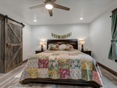 Charming Move-In Ready Home in the Heart of Diboll! on Neches Pines Golf Course in Texas - for sale on GolfHomes.com, golf home, golf lot