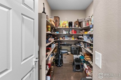 Stunning 2-story corner-lot in the heart of Windsor's on Raindance National Golf Course in Colorado - for sale on GolfHomes.com, golf home, golf lot