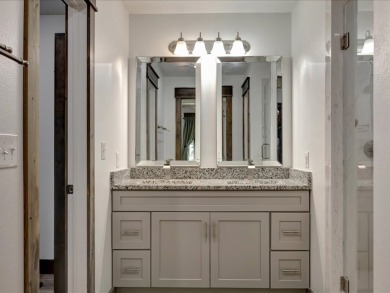 Charming Move-In Ready Home in the Heart of Diboll! on Neches Pines Golf Course in Texas - for sale on GolfHomes.com, golf home, golf lot