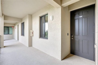 A slice of Heaven and paradise in Lakewood Ranch.  This on Lakewood National Golf Club in Florida - for sale on GolfHomes.com, golf home, golf lot