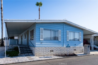 Welcome to 881 Lake st #317 located in Casa Del Rey, a peaceful on Arroyo Fairways Club and Golf Course in California - for sale on GolfHomes.com, golf home, golf lot