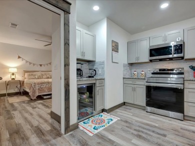 Charming Move-In Ready Home in the Heart of Diboll! on Neches Pines Golf Course in Texas - for sale on GolfHomes.com, golf home, golf lot