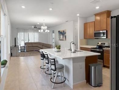 Short Sale. Welcome to Beautiful Solivita, Central Florida's on Stonegate Golf Club in Florida - for sale on GolfHomes.com, golf home, golf lot