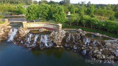 Come and enjoy resort-like living in amenity-rich Sun City on Carolina Lakes Golf Club, LLC in South Carolina - for sale on GolfHomes.com, golf home, golf lot