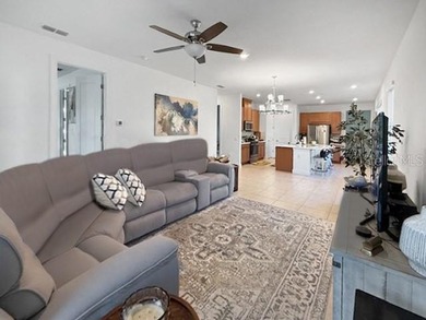 Short Sale. Welcome to Beautiful Solivita, Central Florida's on Stonegate Golf Club in Florida - for sale on GolfHomes.com, golf home, golf lot