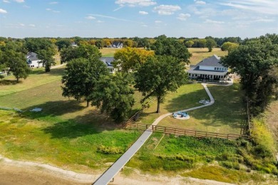 Come enjoy this beautiful waterfront property located in the on Cedar Creek Country Club in Texas - for sale on GolfHomes.com, golf home, golf lot