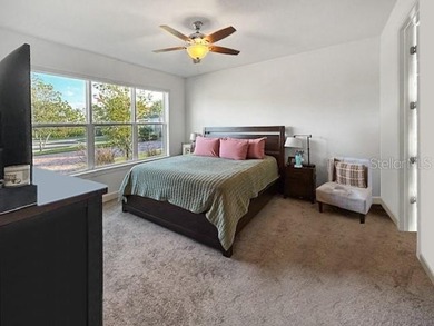 Short Sale. Welcome to Beautiful Solivita, Central Florida's on Stonegate Golf Club in Florida - for sale on GolfHomes.com, golf home, golf lot