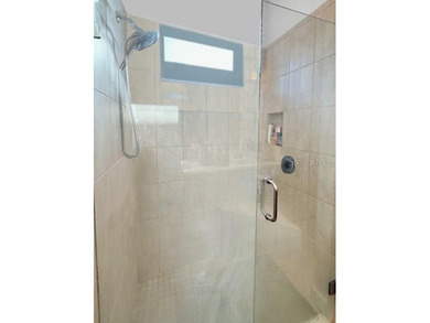 Short Sale. Welcome to Beautiful Solivita, Central Florida's on Stonegate Golf Club in Florida - for sale on GolfHomes.com, golf home, golf lot