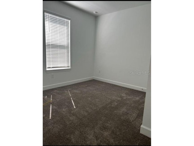 Short Sale. Welcome to Beautiful Solivita, Central Florida's on Stonegate Golf Club in Florida - for sale on GolfHomes.com, golf home, golf lot