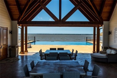 Come enjoy this beautiful waterfront property located in the on Cedar Creek Country Club in Texas - for sale on GolfHomes.com, golf home, golf lot