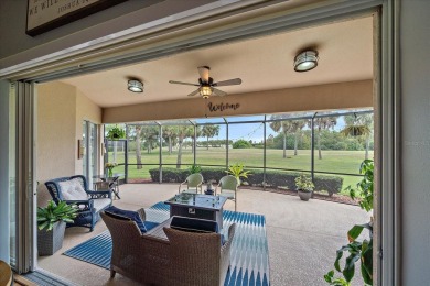 *This life is not a dress rehearsal! Live on vacation NOW!*

 on River Strand Golf and Country Club At Heritage Harbour  in Florida - for sale on GolfHomes.com, golf home, golf lot