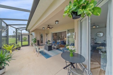 *This life is not a dress rehearsal! Live on vacation NOW!*

 on River Strand Golf and Country Club At Heritage Harbour  in Florida - for sale on GolfHomes.com, golf home, golf lot