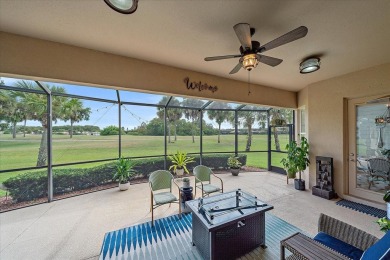 *This life is not a dress rehearsal! Live on vacation NOW!*

 on River Strand Golf and Country Club At Heritage Harbour  in Florida - for sale on GolfHomes.com, golf home, golf lot