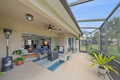 *This life is not a dress rehearsal! Live on vacation NOW!*

 on River Strand Golf and Country Club At Heritage Harbour  in Florida - for sale on GolfHomes.com, golf home, golf lot