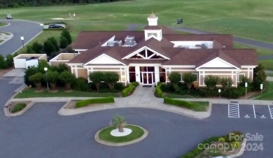 Come and enjoy resort-like living in amenity-rich Sun City on Carolina Lakes Golf Club, LLC in South Carolina - for sale on GolfHomes.com, golf home, golf lot