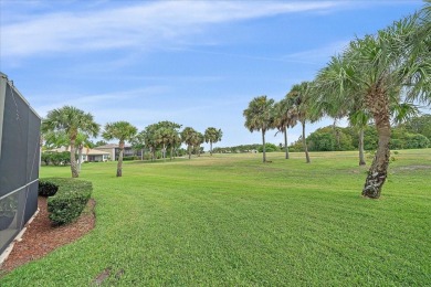 *This life is not a dress rehearsal! Live on vacation NOW!*

 on River Strand Golf and Country Club At Heritage Harbour  in Florida - for sale on GolfHomes.com, golf home, golf lot