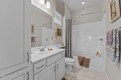 Luxury Home on a coveted golf course lot in Wickenburg Ranch on Wickenburg Ranch Golf Course in Arizona - for sale on GolfHomes.com, golf home, golf lot