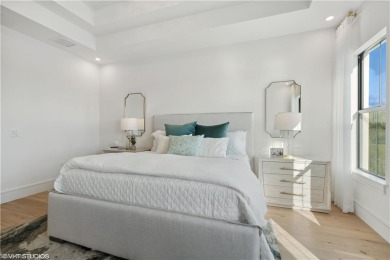 Welcome to Nerano at Miromar Lakes Beach  Golf Club Highly on Miromar Lakes Golf Club in Florida - for sale on GolfHomes.com, golf home, golf lot