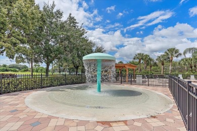 *This life is not a dress rehearsal! Live on vacation NOW!*

 on River Strand Golf and Country Club At Heritage Harbour  in Florida - for sale on GolfHomes.com, golf home, golf lot