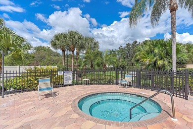 *This life is not a dress rehearsal! Live on vacation NOW!*

 on River Strand Golf and Country Club At Heritage Harbour  in Florida - for sale on GolfHomes.com, golf home, golf lot