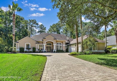 Magnificent pool home on quiet cul-de-sac in sought after on Deer Creek RV Golf Resort in Florida - for sale on GolfHomes.com, golf home, golf lot