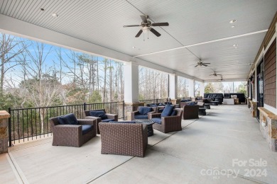 Come and enjoy resort-like living in amenity-rich Sun City on Carolina Lakes Golf Club, LLC in South Carolina - for sale on GolfHomes.com, golf home, golf lot