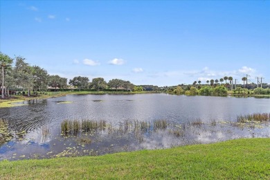 *This life is not a dress rehearsal! Live on vacation NOW!*

 on River Strand Golf and Country Club At Heritage Harbour  in Florida - for sale on GolfHomes.com, golf home, golf lot