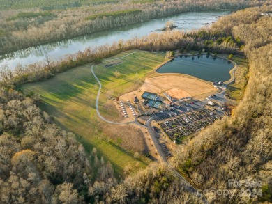 Come and enjoy resort-like living in amenity-rich Sun City on Carolina Lakes Golf Club, LLC in South Carolina - for sale on GolfHomes.com, golf home, golf lot