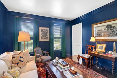 Truly one of a kind, this exceptional home has been completely on Jones Creek Golf Club in Georgia - for sale on GolfHomes.com, golf home, golf lot