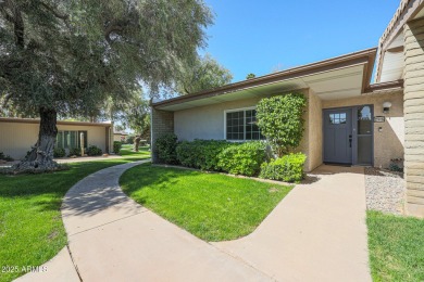 Priced to sell - Fabulous remodeled unit at an incredible price! on The Phoenician  in Arizona - for sale on GolfHomes.com, golf home, golf lot