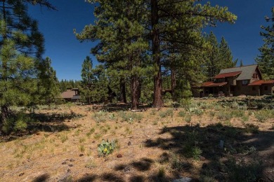 Nestled within the coveted Lahontan community, this remarkable on Lahontan Golf Club - Lahontan in California - for sale on GolfHomes.com, golf home, golf lot