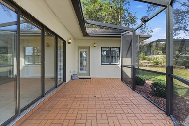 Discover the perfect blend of luxury, privacy, and serenity in on Black Diamond Ranch Golf Course in Florida - for sale on GolfHomes.com, golf home, golf lot