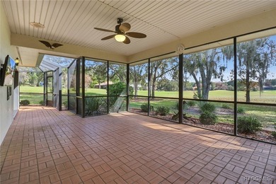 Discover the perfect blend of luxury, privacy, and serenity in on Black Diamond Ranch Golf Course in Florida - for sale on GolfHomes.com, golf home, golf lot