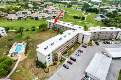 Unpack and move right in to this beautifully updated 2 bedroom 2 on Seven Lakes Golf and Tennis Community in Florida - for sale on GolfHomes.com, golf home, golf lot