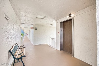 Unpack and move right in to this beautifully updated 2 bedroom 2 on Seven Lakes Golf and Tennis Community in Florida - for sale on GolfHomes.com, golf home, golf lot