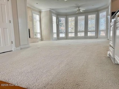 If you enjoy golf, tennis, pickle ball or hosting great parties on Greenville Country Club in North Carolina - for sale on GolfHomes.com, golf home, golf lot