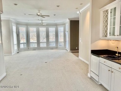 If you enjoy golf, tennis, pickle ball or hosting great parties on Greenville Country Club in North Carolina - for sale on GolfHomes.com, golf home, golf lot