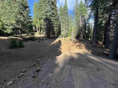 The Lake Almanor country club offers a great blend of outdoor on Lake Almanor Country Club in California - for sale on GolfHomes.com, golf home, golf lot