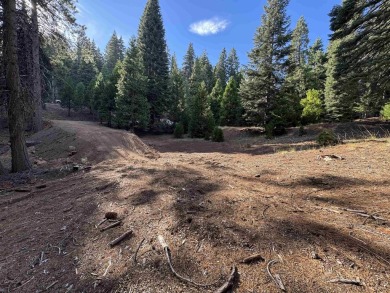 The Lake Almanor country club offers a great blend of outdoor on Lake Almanor Country Club in California - for sale on GolfHomes.com, golf home, golf lot