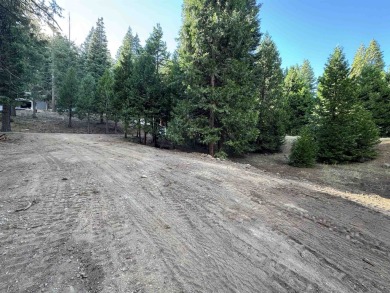 The Lake Almanor country club offers a great blend of outdoor on Lake Almanor Country Club in California - for sale on GolfHomes.com, golf home, golf lot