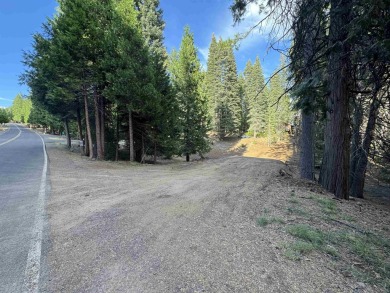 The Lake Almanor country club offers a great blend of outdoor on Lake Almanor Country Club in California - for sale on GolfHomes.com, golf home, golf lot