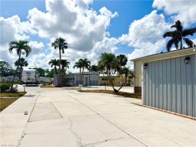 Gorgeous View and Outstanding Location! Thank you for viewing on The Rookery At Marco in Florida - for sale on GolfHomes.com, golf home, golf lot