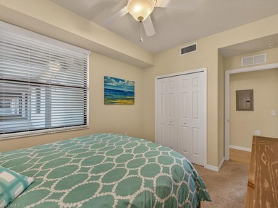 FULL TPC GOLF MEMBERSHIP awaits your Giaveno golf condo nestled on TPC At Treviso Bay in Florida - for sale on GolfHomes.com, golf home, golf lot